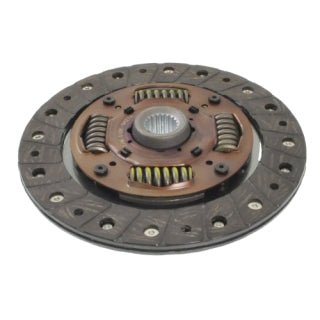 Clutch Disc-160