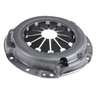 Clutch Cover-126