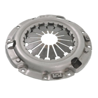 Clutch Cover-127