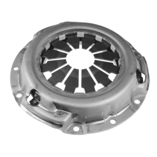 Blue Print Clutch Cover – FEBI-ADM53222N