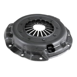 Clutch Cover-130
