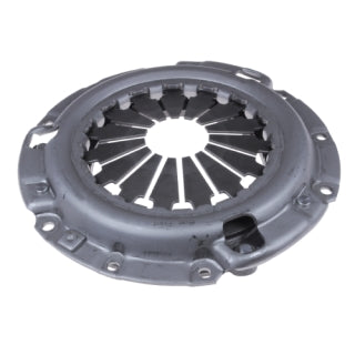 Clutch Cover-131