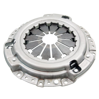 Clutch Cover-132