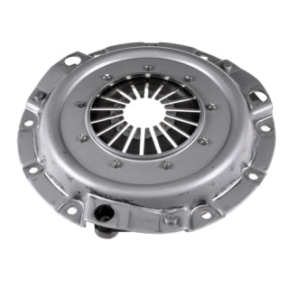 Clutch Cover-133