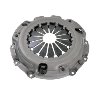 Clutch Cover-134
