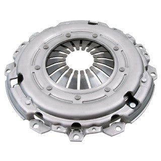 Clutch Cover-135