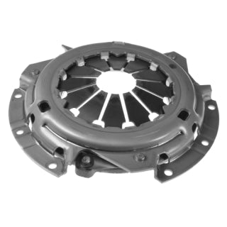 Clutch Cover-136