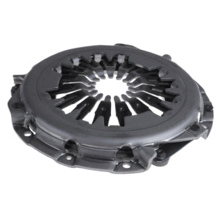 Clutch Cover-138