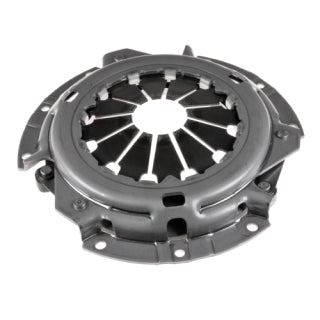 Clutch Cover-139