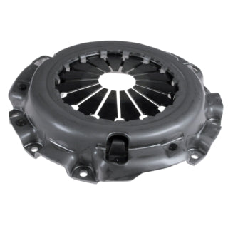 Clutch Cover-140