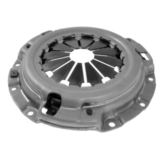 Clutch Cover-8
