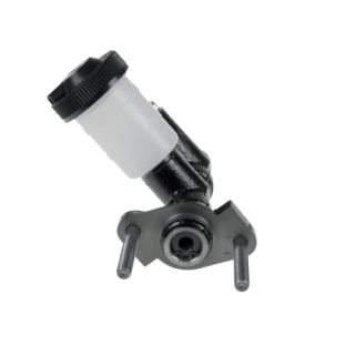 Clutch Master Cylinder-95
