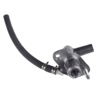 Clutch Master Cylinder-98