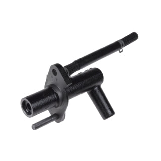 Clutch Master Cylinder-99