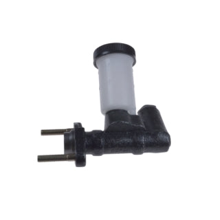 Clutch Master Cylinder-101