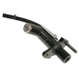 Blue Print Clutch Master Cylinder – ADM53428