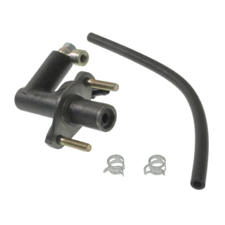 Blue Print Clutch Master Cylinder – FEBI-ADM53436