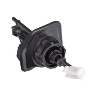 Clutch Master Cylinder-107