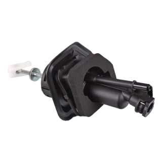 Clutch Master Cylinder-6