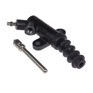 Clutch Slave Cylinder-6