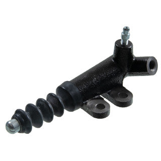 Blue Print Clutch Slave Cylinder – ADM53622