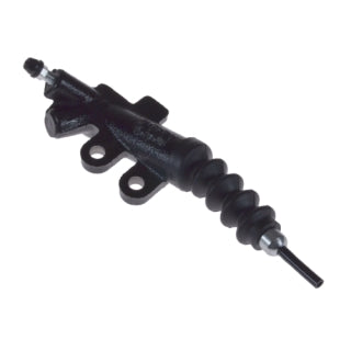 Clutch Slave Cylinder-105