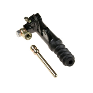 Clutch Slave Cylinder-107