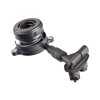 Concentric Slave Cylinder-59