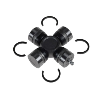 Universal Joint-2