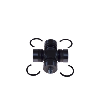 Universal Joint-35