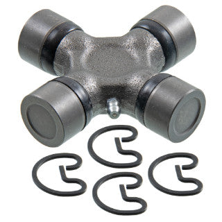 Universal Joint-37