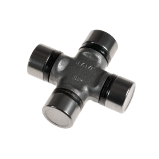 Universal Joint-38