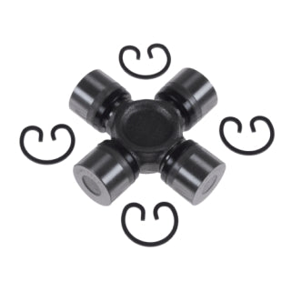 Universal Joint-39