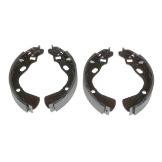 Brake Shoe Set-210