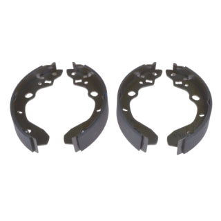 Brake Shoe Set-212