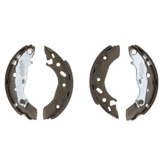Brake Shoe Set-214