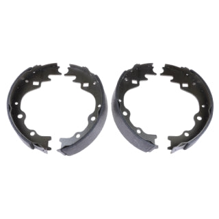 Brake Shoe Set-13