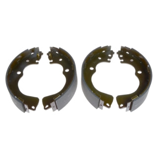 Brake Shoe Set-218