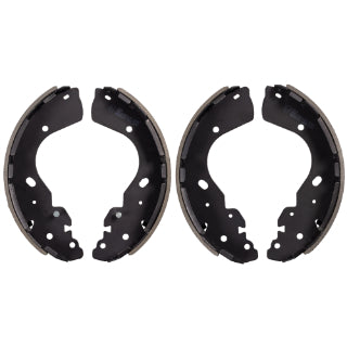 Brake Shoe Set-219