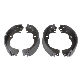 Brake Shoe Set-221