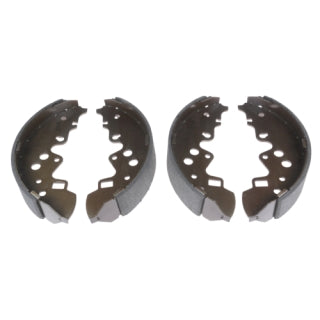 Brake Shoe Set-222