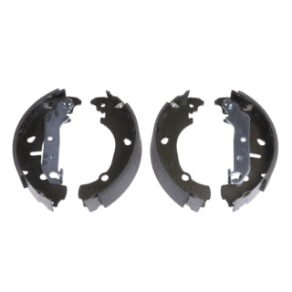 Brake Shoe Set-223