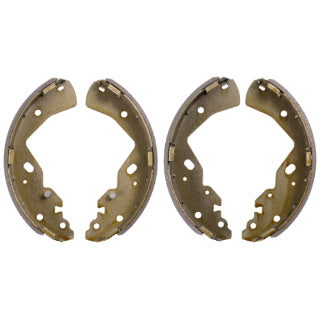 Brake Shoe Set-224