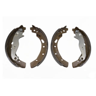 Brake Shoe Set-225