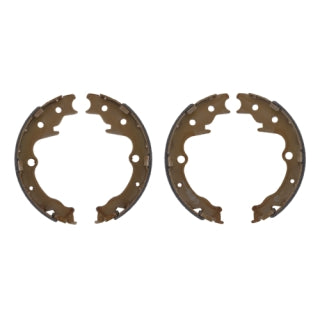 Brake Shoe Set-226