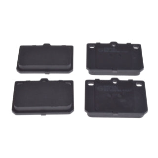 Brake Pad Set-759