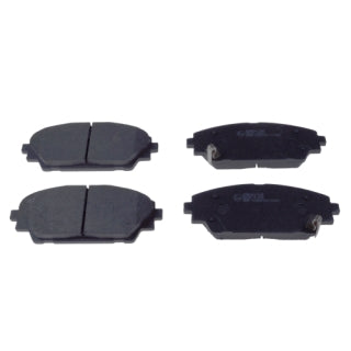 Brake Pad Set-766