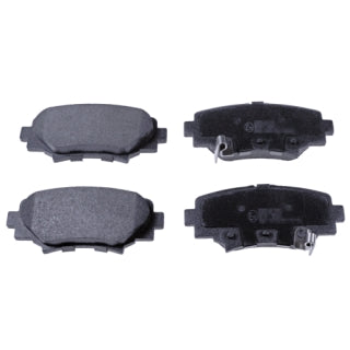 Brake Pad Set-57
