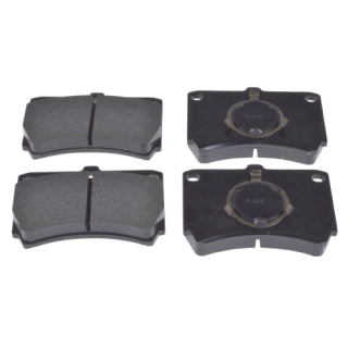 Brake Pad Set-768