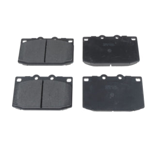 Brake Pad Set-777
